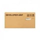 Kyocera DV475 (302K393040) revelador preto | KYODV-475