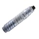 Ricoh MP 2014H (842135) toner preto XL | RIC842135
