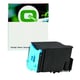Q-Nomic MX-C30GTC toner ciano | QNMX-C30GTC