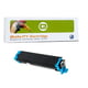 Q-Nomic MX-C35TC toner ciano | QNMX-C35TC
