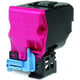 Epson S050591 | EPSC13S050591