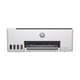HP Smart Tank 5105  impressora multifunções a jato de tinta A4 com Wi-Fi (3 em 1)