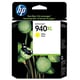 HP 940XL tinteiro amarelo XL (HP C4909A) | HPC4909A