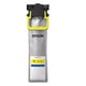 Epson C13T11N440 cartucho de tinta amarelo | EPSC13T11N440