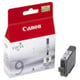 Canon PGI-9GY cinzento | CAN-PGI-9GY