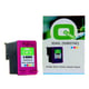 Q-Nomic 304 (N9K05AE) Tinteiro cores | QNN9K05AE