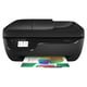 HP OfficeJet 3831 impressora multifuncional WIFI (4 em 1)