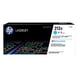 HP 212X (W2121X) toner ciano XL | HPW2121X