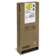 Epson T9454 Tinteiro amarelo XL | EPST9454