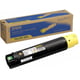 Epson S050660 toner amarelo | EPSS050660