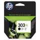 HP 303XL (T6N04AE) tinteiro preto XL | HPT6N04AE