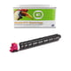 Q-Nomic TK-8800M toner magenta | QN1T02RRBNL0