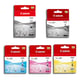 Canon Multipack PGI 520BK + CLI-521 BK\C\M\Y | CANB-PGI520CLI521