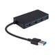 Adaptador USB 3.0 |  4 portas