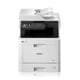Brother MFC-L8690CDW impressora multifunções laser cores com WiFi (4 em 1)