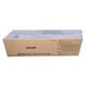 Olivetti B0687 unidade de imagem magenta | OLIB0687