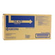 Kyocera TK-475 toner preto | KYOTK-475