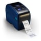 TSC TTP-225 Impressora de etiquetas