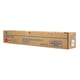 Konica Minolta TN-324 (A8DA350) toner magenta | MINTN-324M
