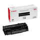 Canon CRG-715 | CANCRG715