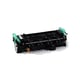 Samsung JC9602693B unidade fusora | SAMJC96-02693B