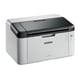Brother HL-1210W impressora laser monocromo WIFI