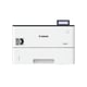 Canon i-SENSYS LBP325x impressora monocromo