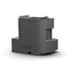 Epson T04D100 Caixa de manutenção | EPST04D100