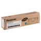 Panasonic KX-FAT472X toner preto | PANKX-FAT472X