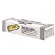 Olivetti B0612 Toner amarelo | OLIB0612