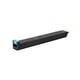 Q-Nomic MX31-GTCA toner ciano | QNMX31GTCA