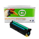 Q-Nomic 651A (CE341A) toner ciano | QNCE341A