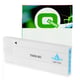 Q-Nomic T6065 tinteiro ciano claro XL | QNC13T606500