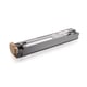 Dell 593-10874 (1HKN6) caixa de resíduos toner | DEL593-10874