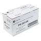 Triumph-Adler PK-5014K (1T02R90TA0) toner preto XL | TRIPK-5014K