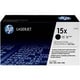 HP 15X (C7115X) | HPC7115X