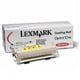 Lexmark 10E0044 rolo | LEX10E0044