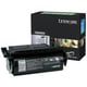 Lexmark 1382920 | LEX1382920