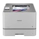Brother HL-L8570CDW Impressora a laser a cores A4 com Wi-Fi