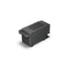 Epson C12C934591 caixa de manutenção | EPSC12C934591
