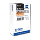 Epson T7011 tinteiro preto extra XL | EPST70114010