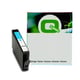 Q-Nomic 935 (C2P20AE) tinteiro ciano | QNC2P20AE
