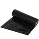 Brady R6000HF-110X70 / O Fita de impressão preta 110,00 mm x 70 m | BRAR6000HF-110X70/O