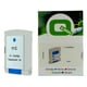 Q-Nomic 11 (C4836A) tinteiro ciano | QNC4836A