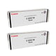 Canon C-EXV14 Pack 2 Toners pretos | CANB-C-EXV14