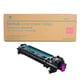 Konica Minolta IUP-23M unidade de imagem magenta (A7330EH) | MINIUP-23M