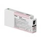 Epson T8246 tinteiro magenta claro | EPSC13T824600
