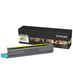 Lexmark C925H2YG | LEXC925H2YG