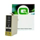 Q-Nomic T1301 tinteiro preto XL | QNT1301