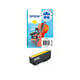 Epson 250XL tinteiro amarelo | EPSC13T16P44010